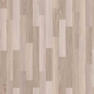 Линолеум Комитекс Лин Эверест 592 Йорк (ш.р. 2 м)