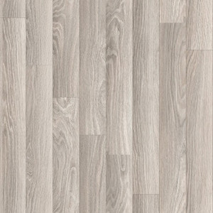 Линолеум Комитекс Лин Эверест 665 Гринвич (ш.р. 3 м)