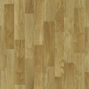 Линолеум Комитекс Лин Гармония 145B Муром (ш.р. 2.5 м)