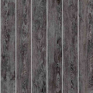 Линолеум Комитекс Лин Гармония 562 Болеро (ш.р. 3.5 м)