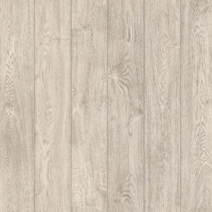 Линолеум Комитекс Лин Гармония 788D Курган (ш.р. 2.5 м)