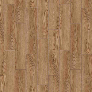 Линолеум Комитекс Лин Классик 475 Рига (ш.р. 2 м)