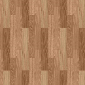 Линолеум Комитекс Лин Парма 111 Триумф (ш.р. 3.5 м)