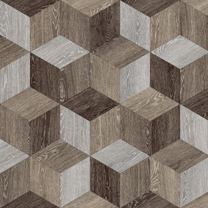 Линолеум Комитекс Лин Парма 302 Моджо (ш.р. 3.5 м)