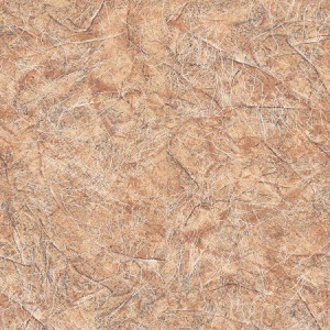 Линолеум Комитекс Лин Парма 321 Чара (ш.р. 1.5 м)