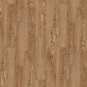 Линолеум Комитекс Лин Парма 475 Рига (ш.р. 3.5 м)