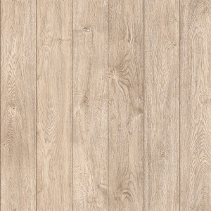 Линолеум Комитекс Лин Парма 781 Курган (ш.р. 4 м)