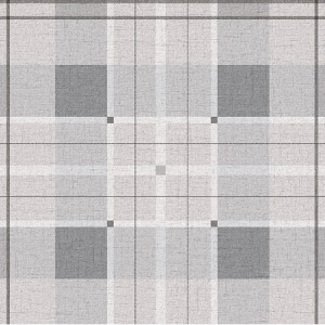 Линолеум Комитекс Лин Печора 101 Шерлок (ш.р. 4 м)