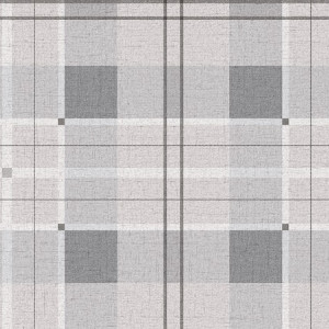 Линолеум Комитекс Лин Печора 101 Шерлок (ш.р. 2.5 м)