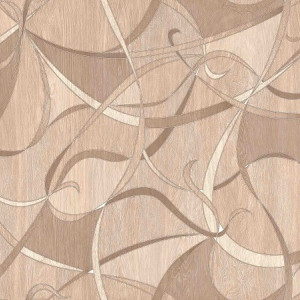 Линолеум Комитекс Лин Печора 391 Флейта (ш.р. 2.5 м)