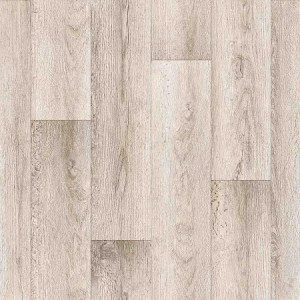 Линолеум Комитекс Лин Печора 431 Орфей (ш.р. 1.5 м)