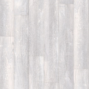 Линолеум Комитекс Лин Печора 621 Рембрандт (ш.р. 4 м)