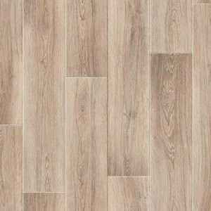 Линолеум Комитекс Лин Печора 713 Блюз (ш.р. 1.5 м)