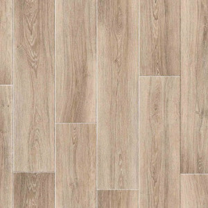 Линолеум Комитекс Лин Печора 713 Блюз (ш.р. 2 м)