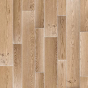 Линолеум Комитекс Лин Печора 792 Ноктюрн (ш.р. 3.5 м)