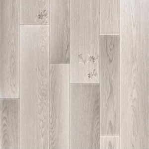 Линолеум Комитекс Лин Печора 793 Ноктюрн (ш.р. 4 м)