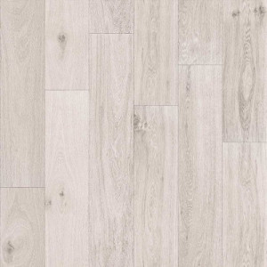 Линолеум Комитекс Лин Печора 999 Пересвет (ш.р. 4 м)