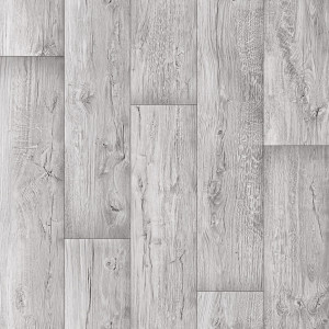 Линолеум Комитекс Лин Прованс 553 Сенегал (ш.р. 3.5 м)