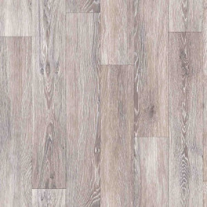 Линолеум Комитекс Лин Прованс 691 Леон (ш.р. 2.5 м)