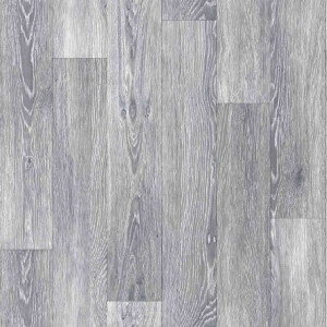 Линолеум Комитекс Лин Прованс 692 Леон (ш.р. 3.5 м)