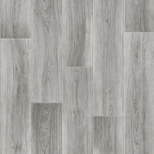 Линолеум Комитекс Лин Прованс 717 Блюз (ш.р. 2 м)