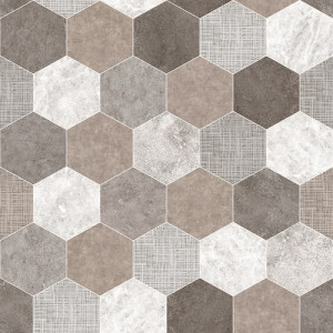 Линолеум Комитекс Лин Прованс 912 Льюис (ш.р. 3.5 м)