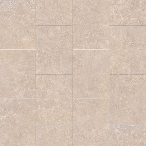 Линолеум Комитекс Лин Прованс 921 Эдинбург (ш.р. 3 м)