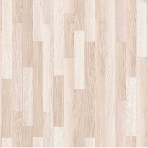 Линолеум Комитекс Лин Спектр 591 Йорк (ш.р. 2 м)