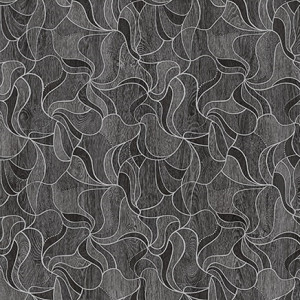 Линолеум Комитекс Лин Версаль 172 Ришелье (ш.р. 2.5 м)