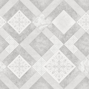 Линолеум Комитекс Лин Версаль 264 Офелия (ш.р. 3 м)