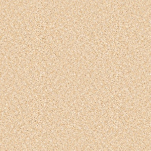 Линолеум Комитекс Лин Версаль 341 Ванкувер (ш.р. 3.5 м)