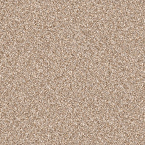 Линолеум Комитекс Лин Версаль 343 Ванкувер (ш.р. 3.5 м)