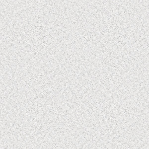 Линолеум Комитекс Лин Версаль 345 Ванкувер (ш.р. 3 м)