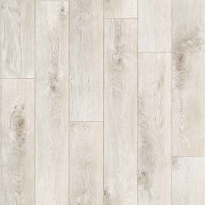 Линолеум Комитекс Лин Версаль 361 Колумб (ш.р. 1.5 м)