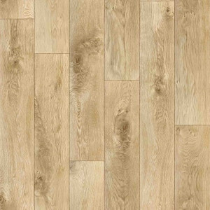 Линолеум Комитекс Лин Версаль 362 Колумб (ш.р. 3 м)