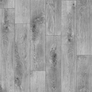 Линолеум Комитекс Лин Версаль 363 Колумб (ш.р. 2 м)