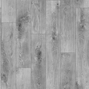 Линолеум Комитекс Лин Версаль 363 Колумб (ш.р. 3.5 м)