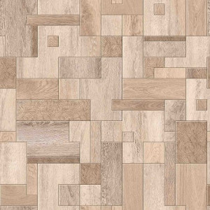 Линолеум Комитекс Лин Версаль 481 Сопрано (ш.р. 2 м)