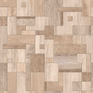 Линолеум Комитекс Лин Версаль 481 Сопрано (ш.р. 1.5 м)