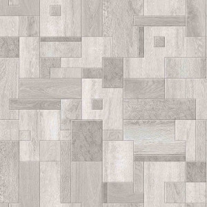 Линолеум Комитекс Лин Версаль 483 Сопрано (ш.р. 2.5 м)