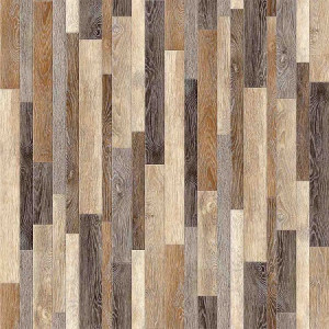 Линолеум Комитекс Лин Версаль 571 Кортрик (ш.р. 3 м)