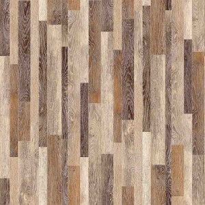 Линолеум Комитекс Лин Версаль 572 Кортрик (ш.р. 3 м)