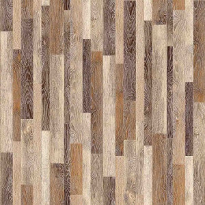 Линолеум Комитекс Лин Версаль 572 Кортрик (ш.р. 1.5 м)