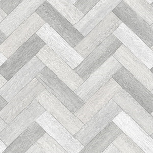 Линолеум Комитекс Лин Версаль 612 Бруклин (ш.р. 4 м)