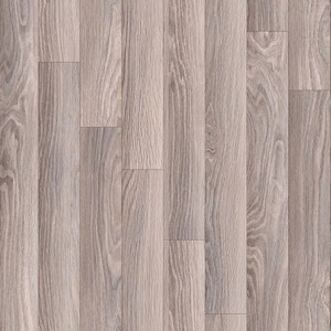 Линолеум Комитекс Лин Версаль 661 Гринвич (ш.р. 3.5 м)