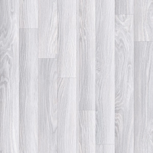 Линолеум Комитекс Лин Версаль 662 Гринвич (ш.р. 3 м)