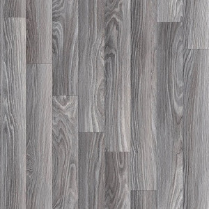 Линолеум Комитекс Лин Версаль 663 Гринвич (ш.р. 1.5 м)