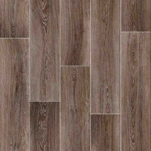 Линолеум Комитекс Лин Версаль 715 Блюз (ш.р. 2 м)