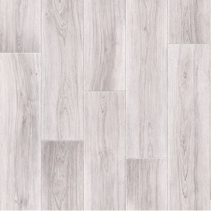 Линолеум Комитекс Лин Версаль 716 Блюз (ш.р. 2 м)