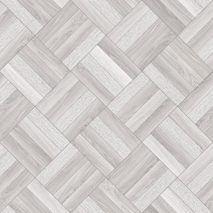 Линолеум Комитекс Лин Версаль 881 Страдивари (ш.р. 1.5 м)